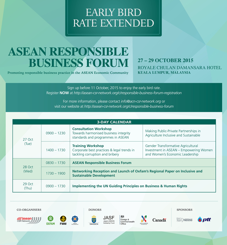 ASEAN_Forum_ASEAN_EDM_3_290915