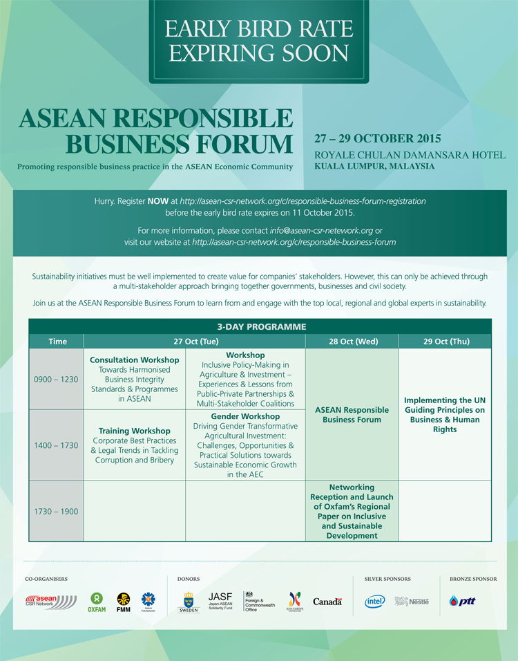 ASEAN_Forum_ASEAN_EDM_4_071015