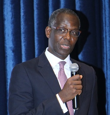 prof michael addo at bhr consultation cropped