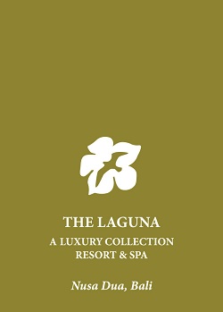 1-laguna-logo-resized