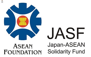 Asean CSR - Home