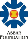 ASEAN_Foundation
