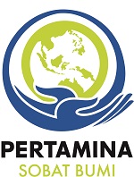 csr pertamina sobat bumi-vertical_logo on white vertical 2 150pt
