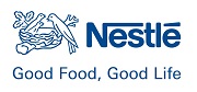 nestl-corporate-gfgl-blue 180pt