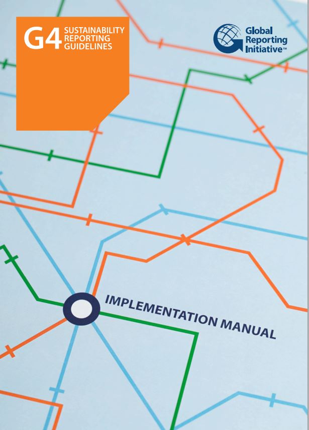 Implementation_Manual