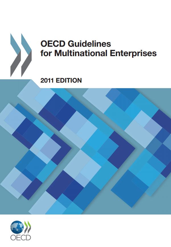 OECD_Guidelines