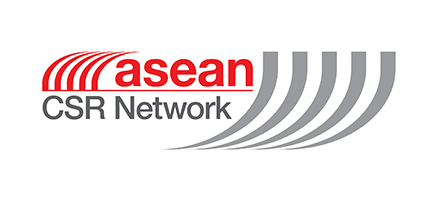 ASEAN CSR Network