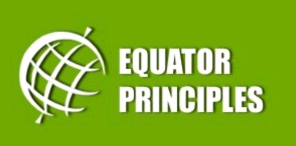 equator principles