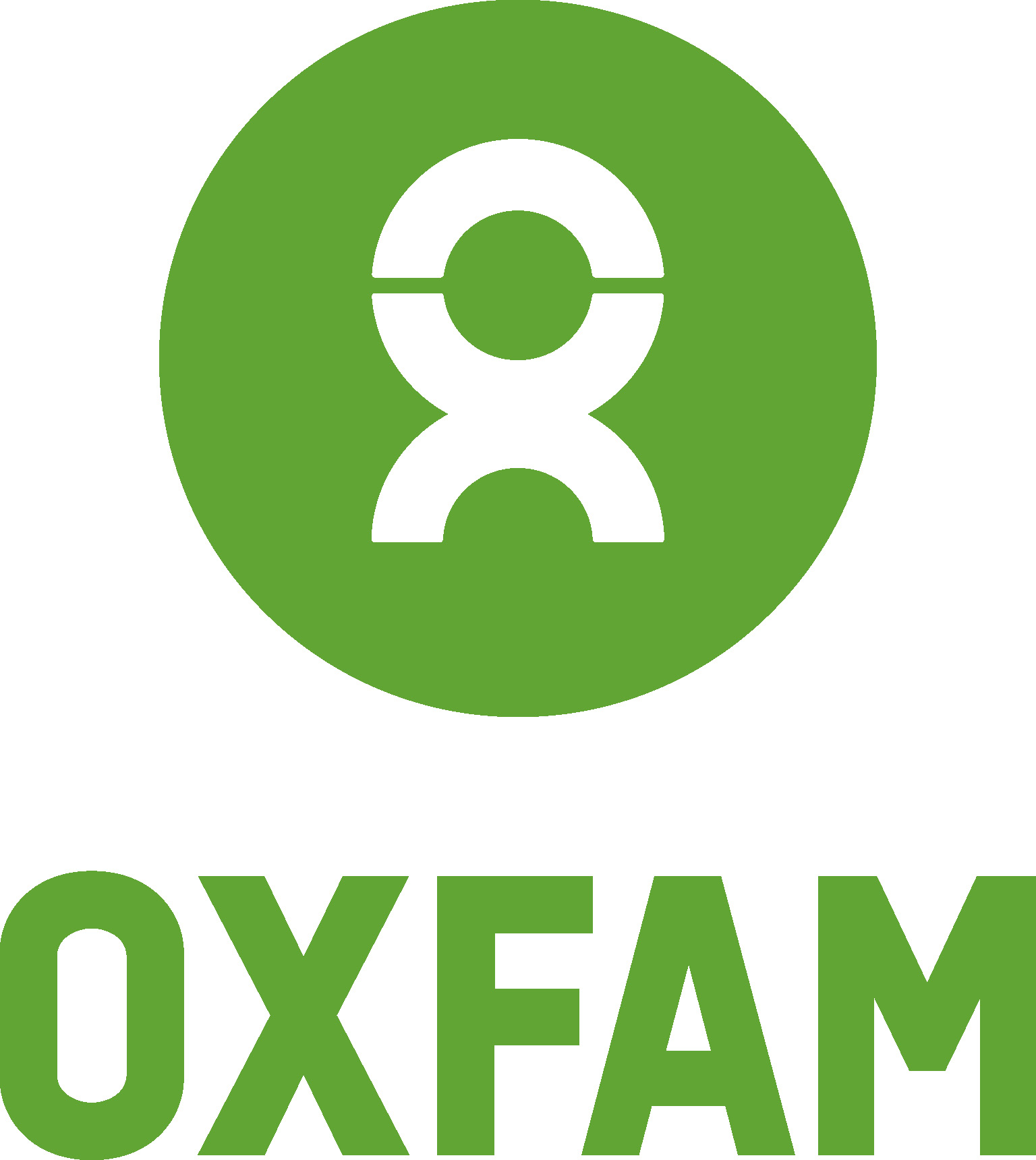 02 oxfam