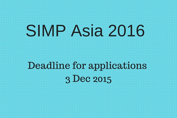 SIMP_Asia_2016