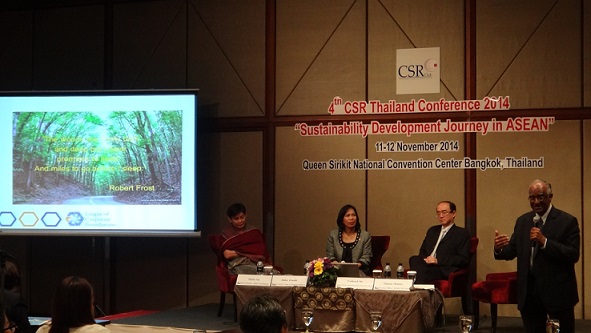 Discussion_on_creating_a_CSR_culture_in_ASEAN