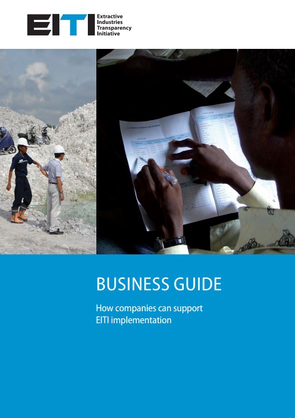 Business_Guide