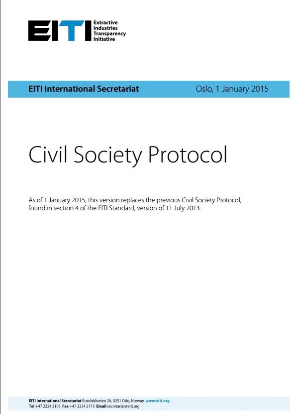 Civil_Society_Protocol