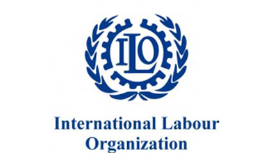 ILO-logo-sm20130722213519