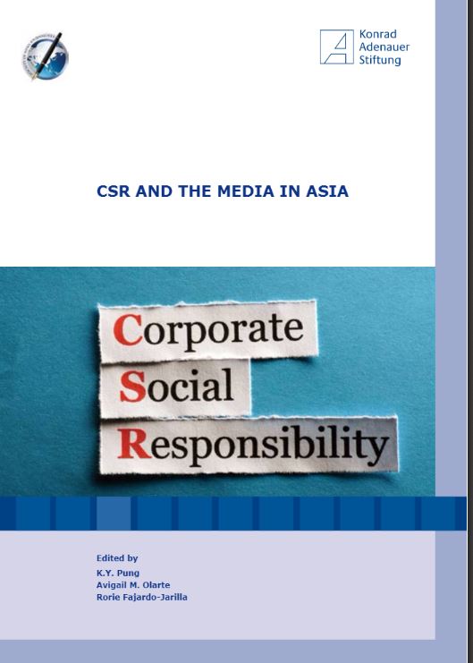 Understanding_CSR