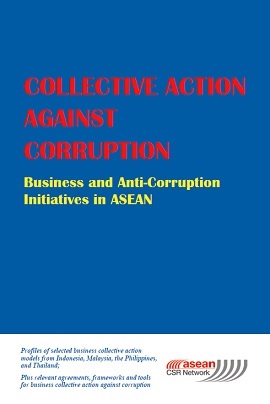 cover collective action