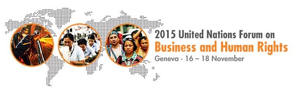 rsz_UN_Forum_on_Business__Human_Rights_2015