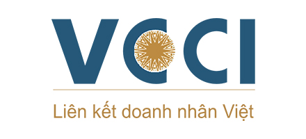 VCCI