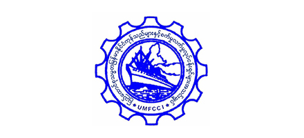 UMFCCI