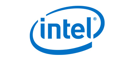 Intel