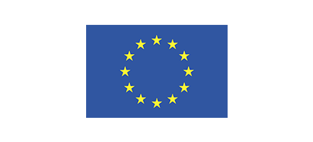 EU