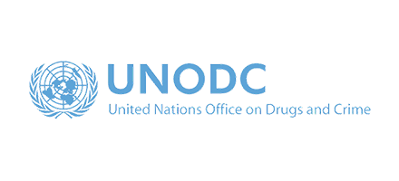 UNODC